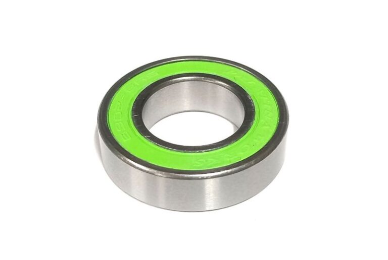 cuscinetti a cartuccia 1-1/4 45x45 th-970s acb mr082 FSA Bici Sport e viaggi Cic cuscinetti a cartuccia 1-1/4 45x45 th-970s acb mr082 FSA Bici Sport e viaggi Cic
