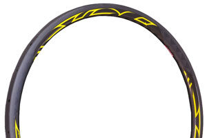 Rennrad Felgen